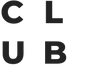CLUB products