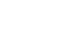 CLUB products